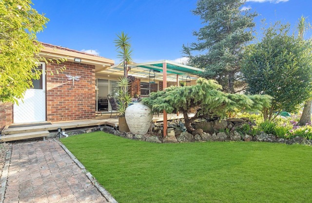 The Goddess of Wine Retreat with 3pm Checkout