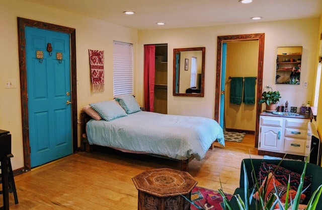 The Gold heart of Grass Valley