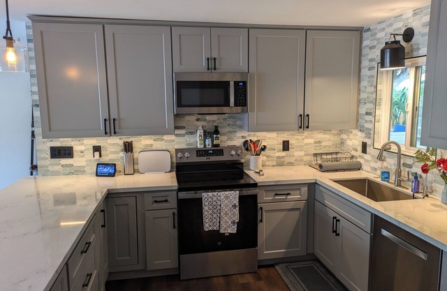 The Harmony Hacienda w/Hot Tub