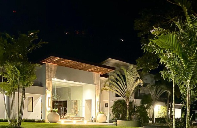 The Haven - Hotel & Spa, - Adults Only