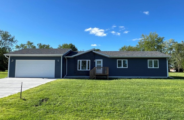 The Haven Oasis. Brand new 3 bed 2 bath pet friendly space on brand new street