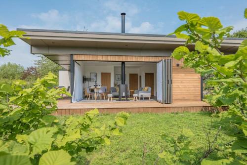 The Haywain, Flatford