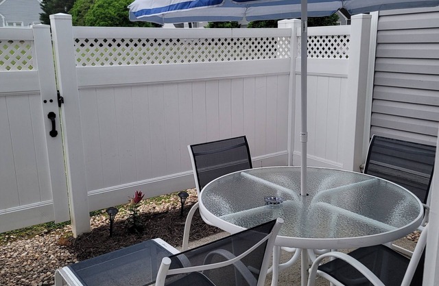 The Heart of Raleigh ❤️