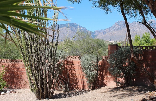 The Hideaway at Herradura - A Great Place for a Large Family