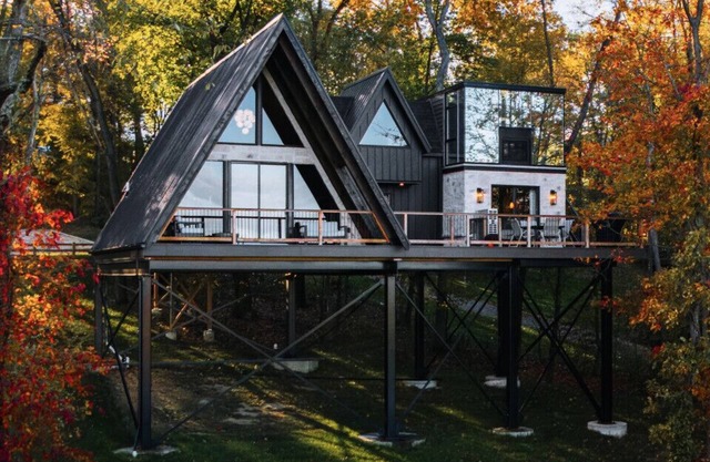 The Highland @ Brandywine Grove