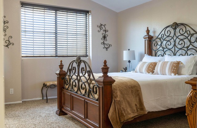 The Highlight of West Lancaster - 1-3 miles from the Fwy, Parks, and Restaurants