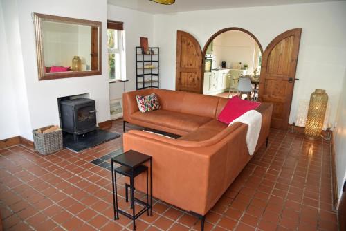 The Hive, Maghera, Newcastle