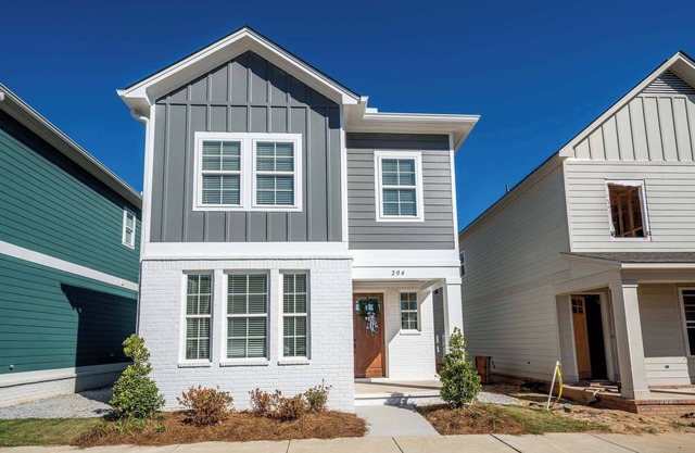 The Hive on Honeysuckle by Apex Short Term Stays