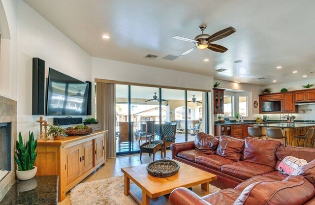 The House of Strycula