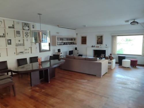 The House you're looking for