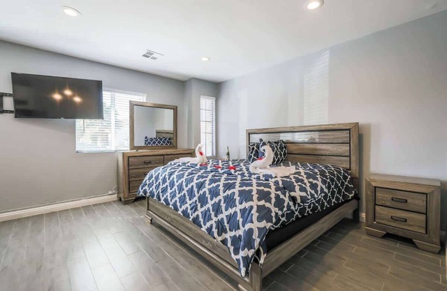 The Ideal Place in the Perfect Location Love Here