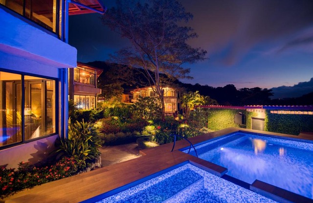 The Inn at Palo Alto
