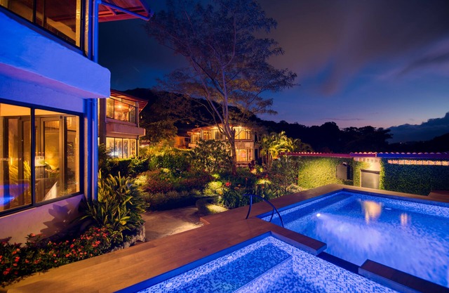 The Inn at Palo Alto