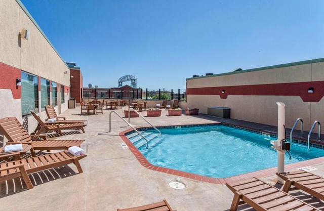 The Inn on Lake Superior