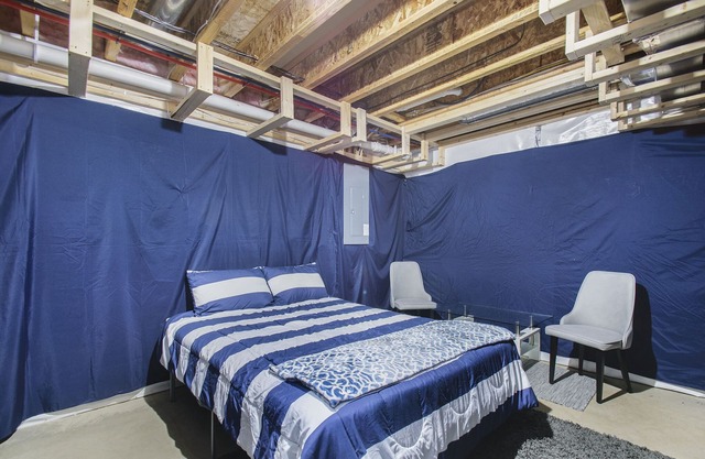 The Irish Connection within walking distance to Notre Dame