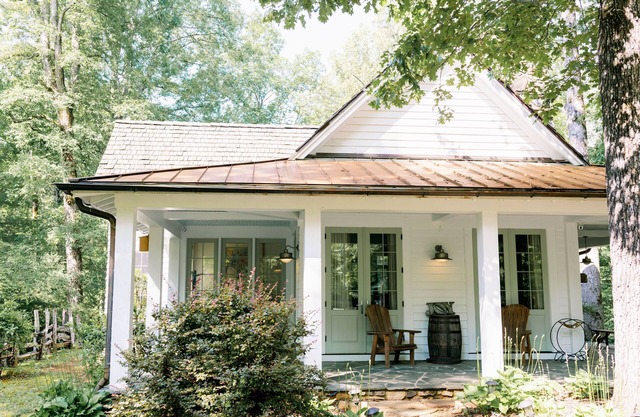 The JOY House- LUXE, Minutes to DWTN Clayton, Lake Burton & Club at Waterfall!