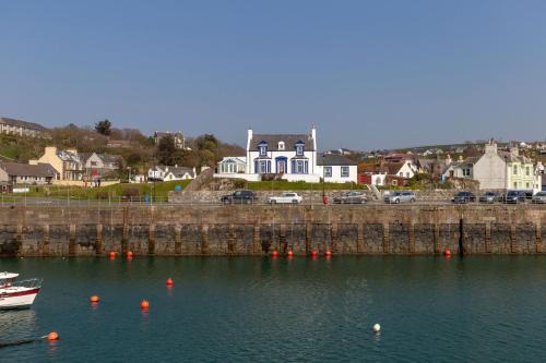 The Knowe