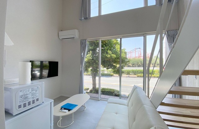 THE LAND HOTEL L3 /Arao Kumamoto