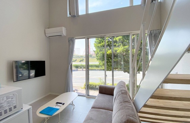 THE LAND HOTEL L6 /Arao Kumamoto