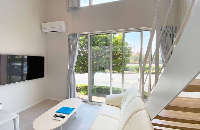 THE LAND HOTEL L7 /Arao Kumamoto