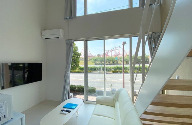 THE LAND HOTEL L8 /Arao Kumamoto