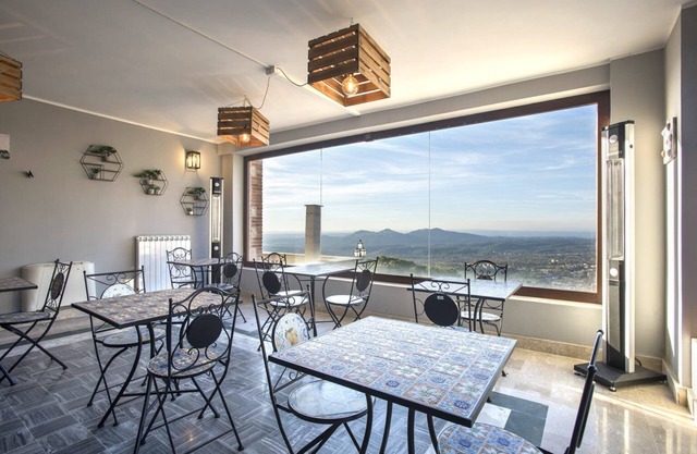 The Life Hotel