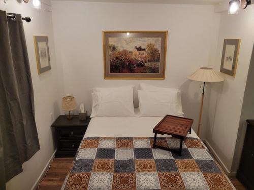 The Link Vintage Motel #2 Lovely Studio