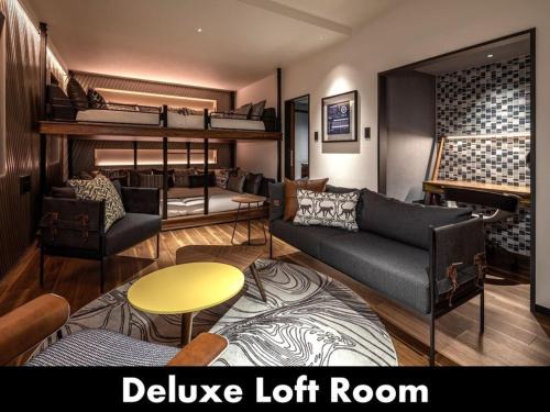 THE LIVELY HAKATA FUKUOKA - Vacation STAY 82656