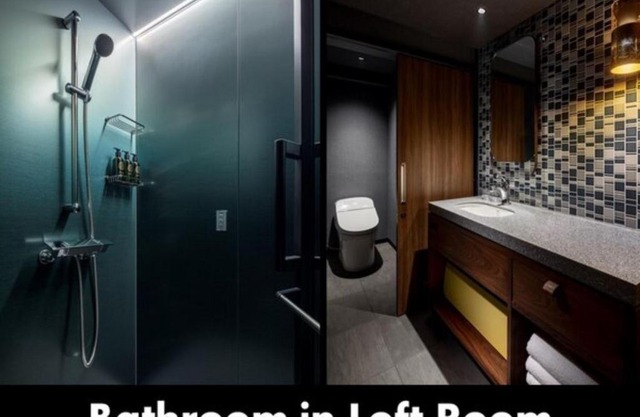 THE LIVELY HAKATA FUKUOKA - Vacation STAY 82649