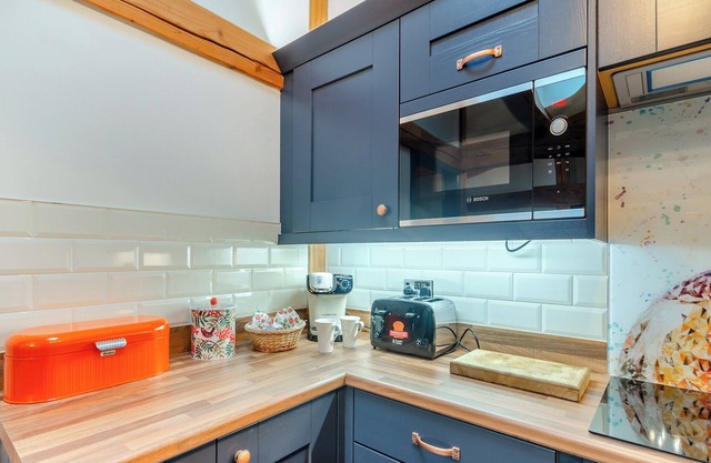 The location of Leeds No 1 is just perfect and is a great base for a fabulous Yorkshire getaway.