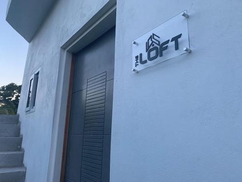 The Loft