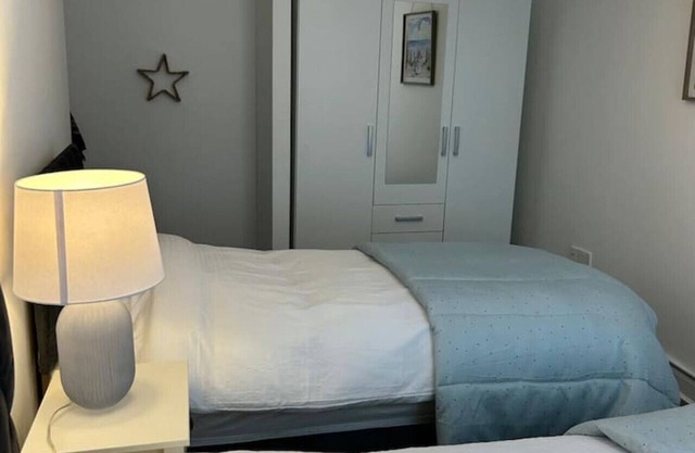 The Lofty Escape Sligo!