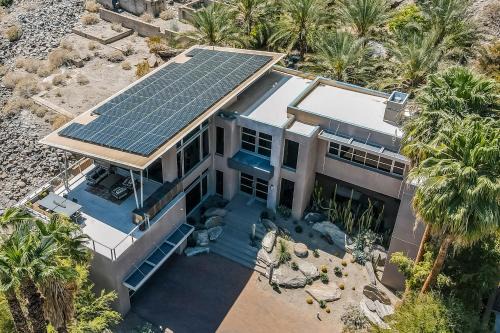 The Lookout Permit# 4119