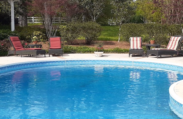 The Magnolia Tree B&B JACK & JILL SUITE conveniently located 5 minutes from MSU!