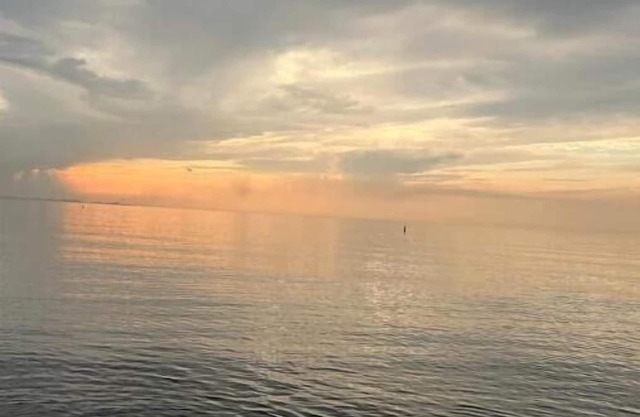 The Maison on Miller Beach