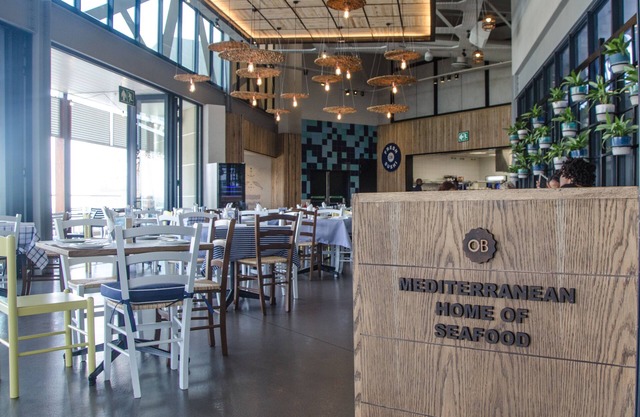 The Maslow Hotel, Time Square