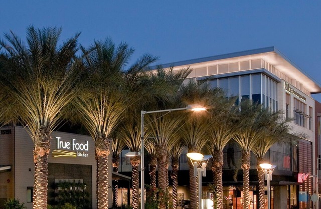 The Mid-Century Modern Casa Lobo-Heart of N Scottsdale!