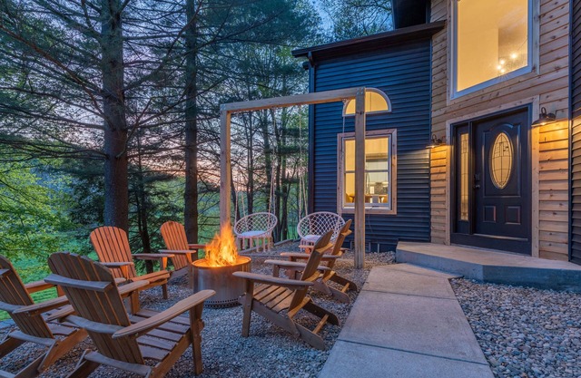 The Moonstone - A Stellar Cabin