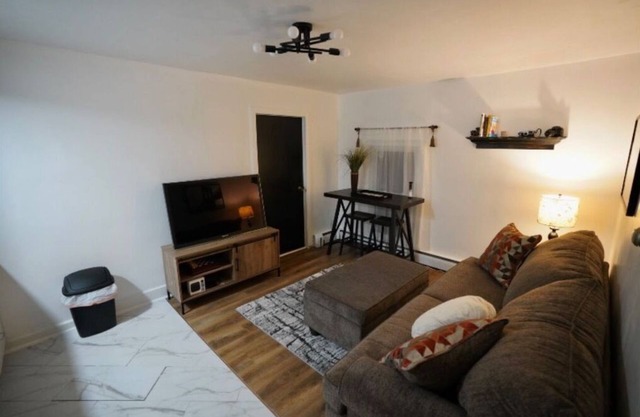 The most comfortable retreat for business or leisure.