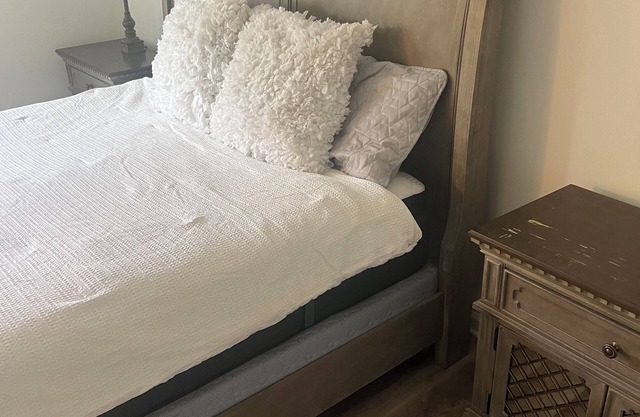 The Nest @ Belvedere Park