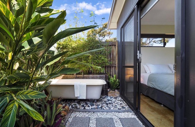 The Nest - Margaret River