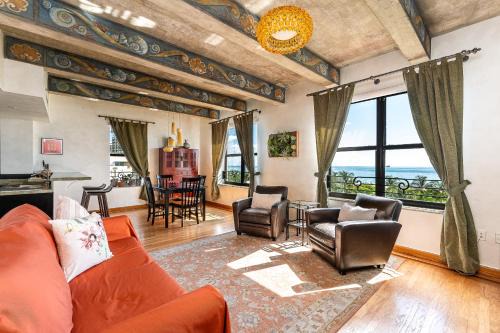 The Netherland by MIAMI BEACH OCEAN RENTAL