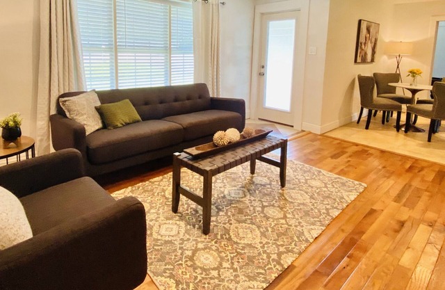 The Oaks onSpringHill