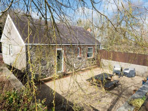 The Old Forge Llandeilo