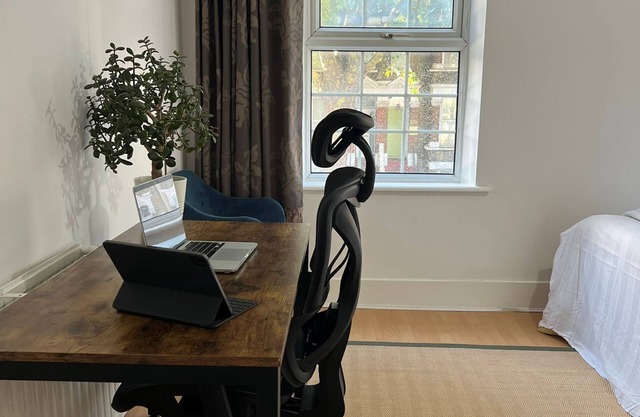 The Olive Tree Keys - Contractor, Professional and Family Accommodation