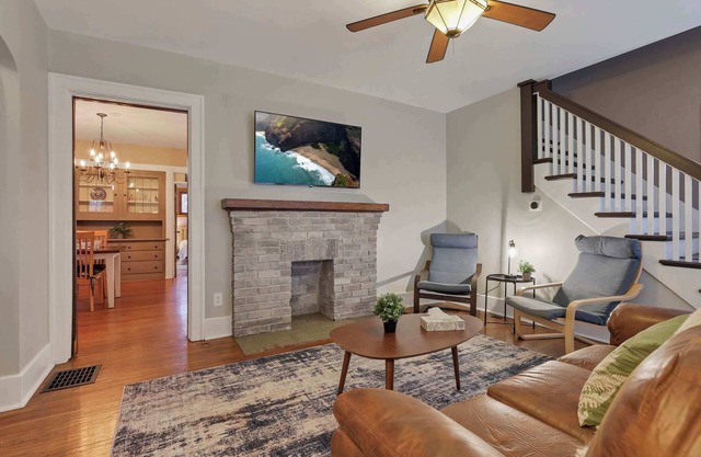 The Orchard Oasis Sum