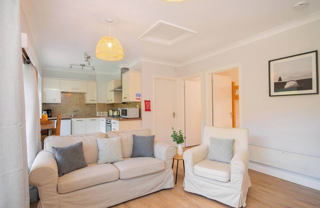 The Peak at Afan Forest Park by STAE-Homes