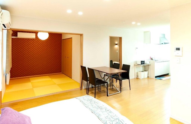 The Peak Villa Suite Hokkaido - Vacation STAY 95641v