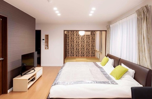 The Peak Villa Suite Hokkaido - Vacation STAY 95659v