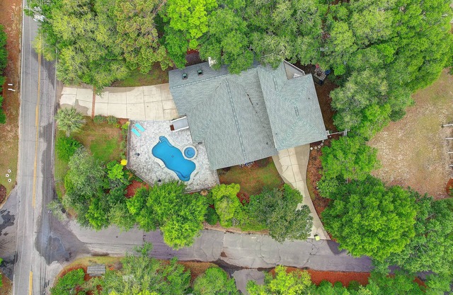 The Pearl 5 Bedrooms